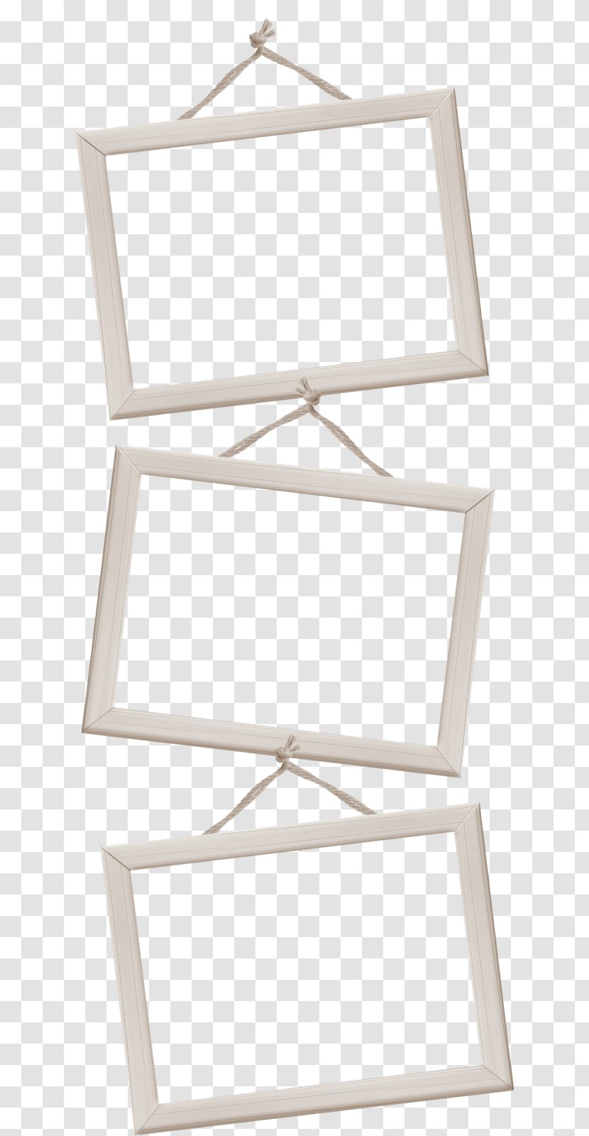 Angle Chair - Table - Design Transparent PNG