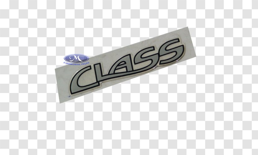 Emblem Product Design Text Messaging - PE Class 1960s Transparent PNG