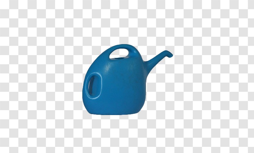 Plastic Tennessee - Kettle - Jerry Can Transparent PNG