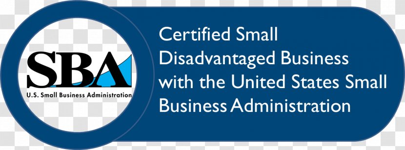 Small Business Administration HUBZone United States Transparent PNG