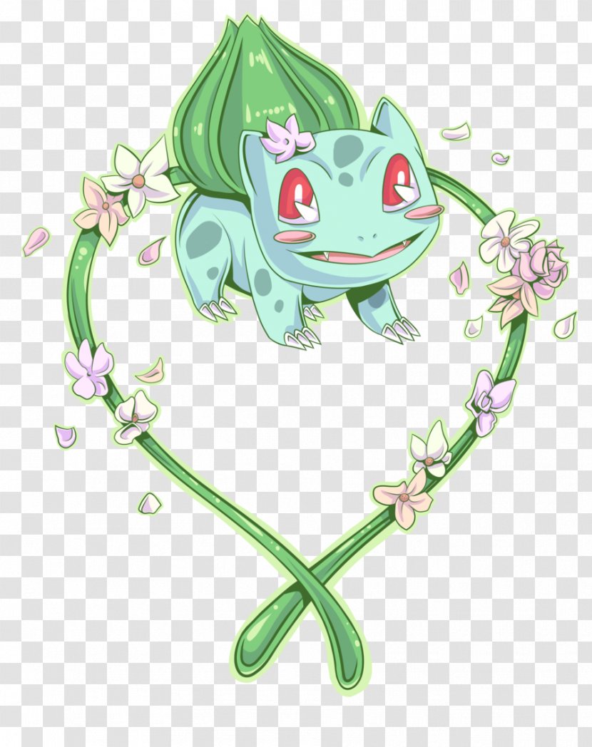 Tree Frog Illustration Cartoon Product Transparent PNG