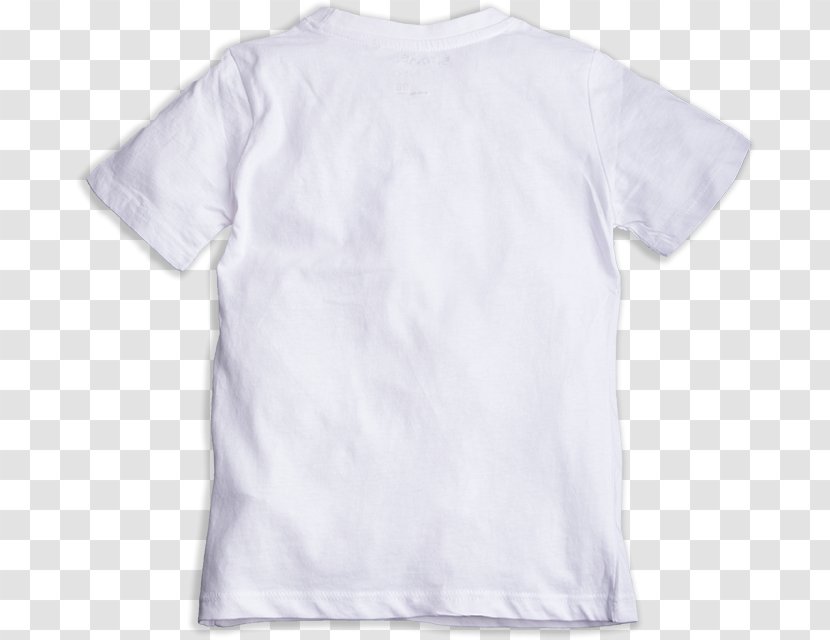 Long-sleeved T-shirt Dress Shirt - Kentkragen Transparent PNG