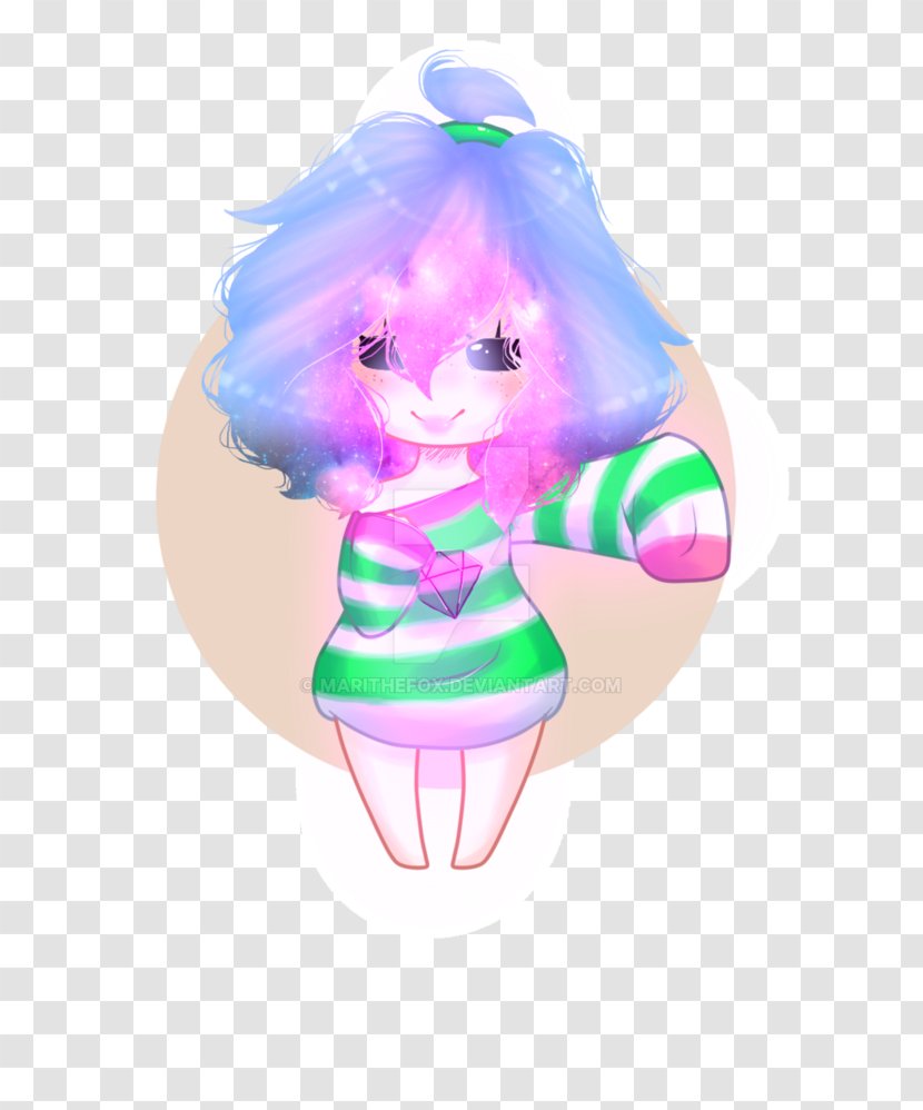 Christmas Ornament Character Transparent PNG