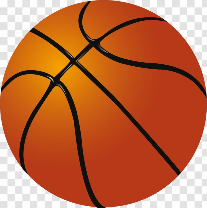 Basketball Backboard Clip Art - Slam Dunk - Ball Transparent PNG