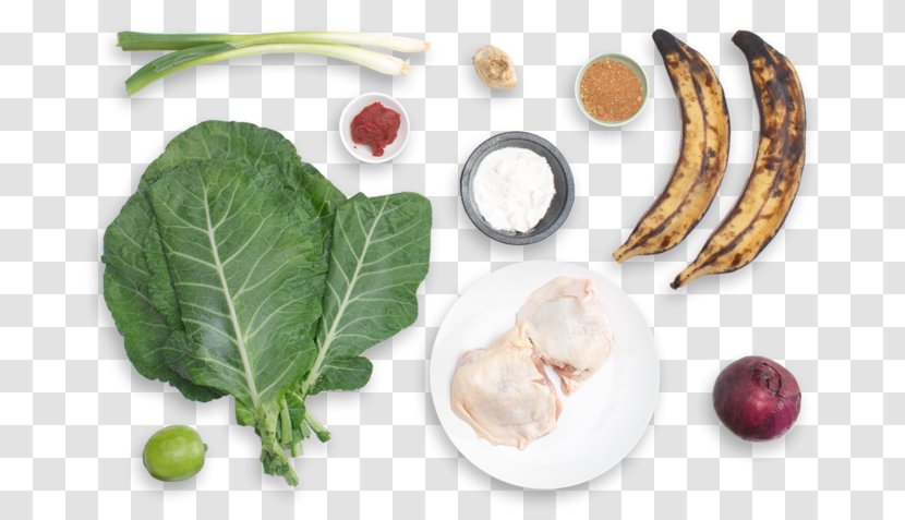 Spring Greens Vegetarian Cuisine Diet Food Recipe - Figos Piri Grill Transparent PNG