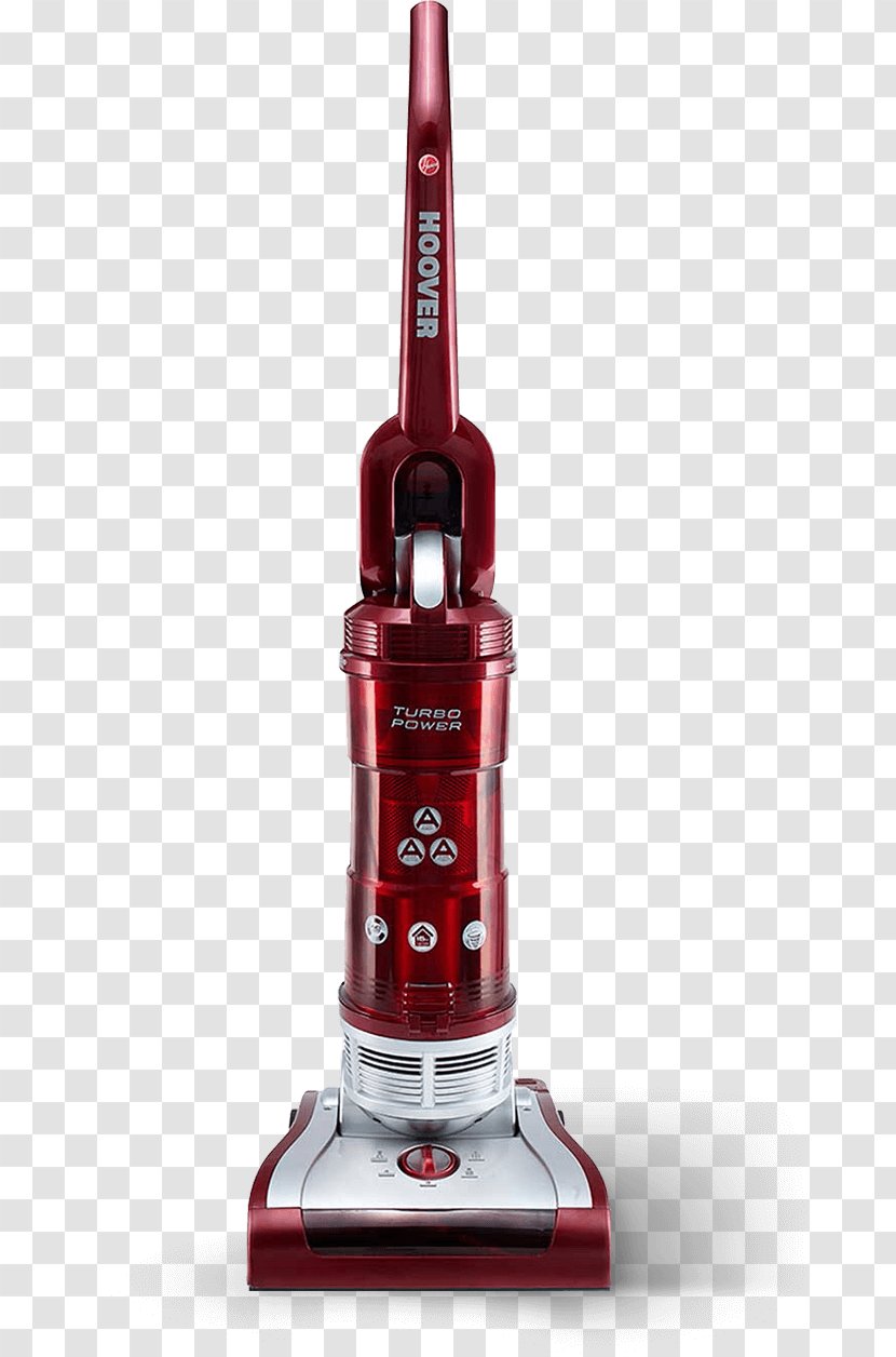 Vacuum Cleaner Stock Photography Hoover Transparent PNG