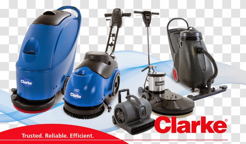 Pressure Washers Machine Carpet Cleaning - Cleaner Transparent PNG