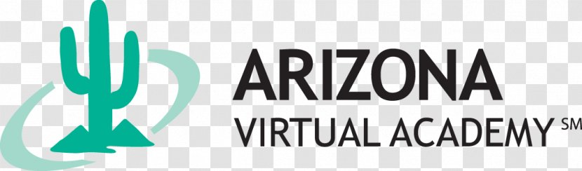 Arizona Virtual Academy School - Wisconsin Transparent PNG