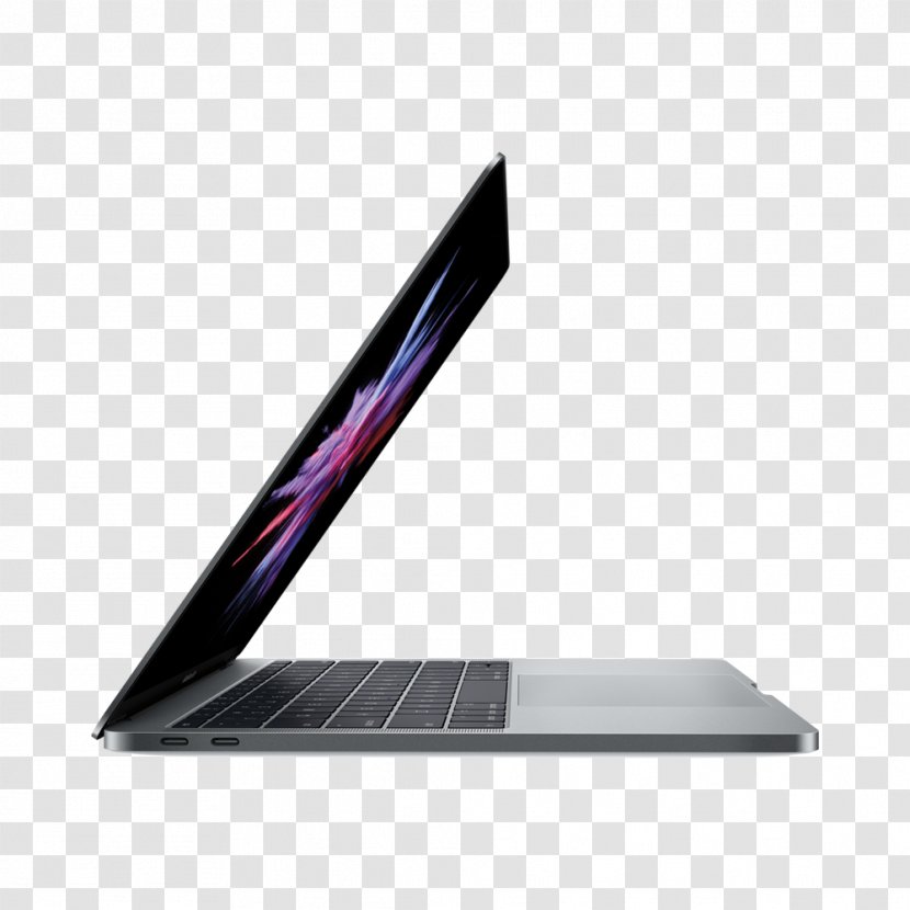 Apple MacBook Pro (13