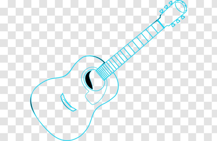 Steel-string Acoustic Guitar Electric Fender Stratocaster - Tree - Clipart Transparent PNG