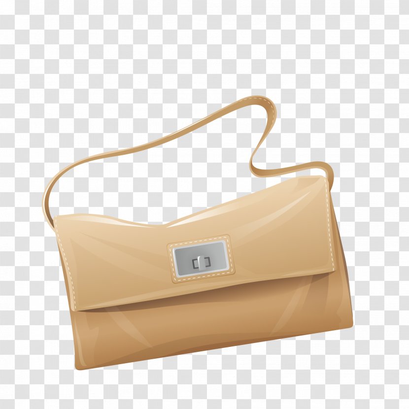 Handbag Shopping Bag Shoulder M - Bale Transparent PNG