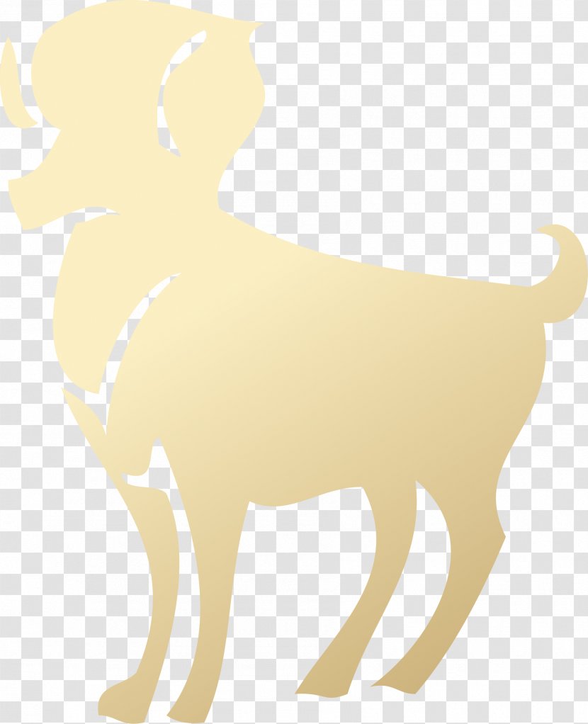 Illustration - Joint - Taurus Transparent PNG