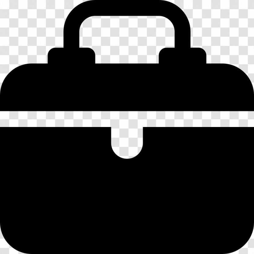 Briefcase Clip Art - Bag Transparent PNG