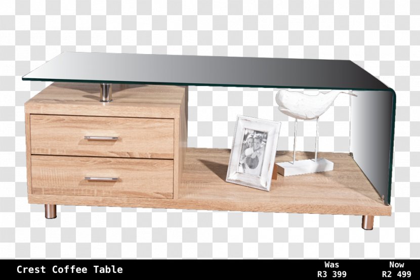 Coffee Tables Discount Decor Bedside - Rectangle - Table Transparent PNG