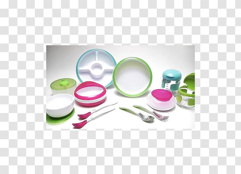 Fork Plastic Spoon Tableware Plate Transparent PNG