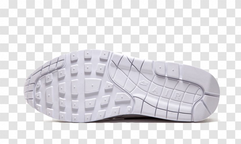 Nike Free Air Max Shoe Sneakers - Training - Kumquat Transparent PNG