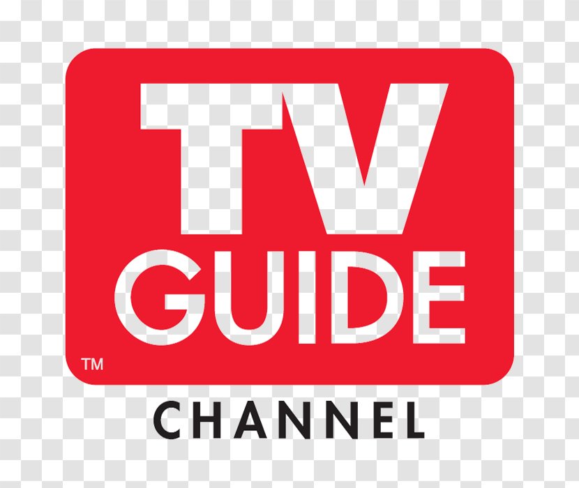 Logo Dish Network Television Channel DIRECTV - Red - Tv Transparent PNG
