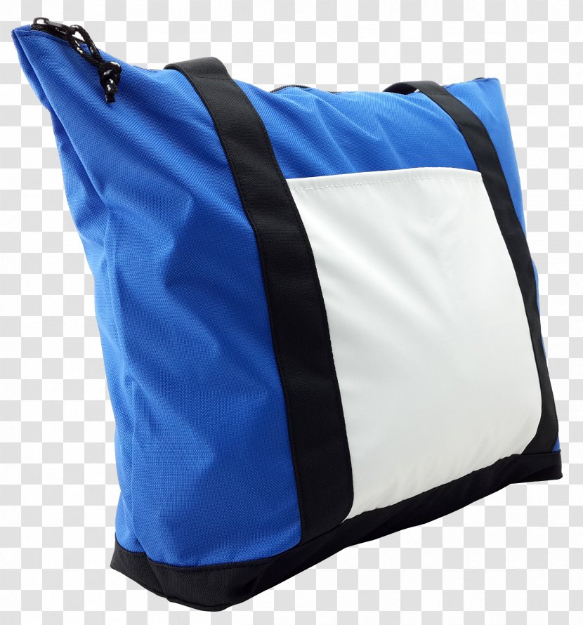 Messenger Bags Courier - Cobalt Blue - Bag Transparent PNG