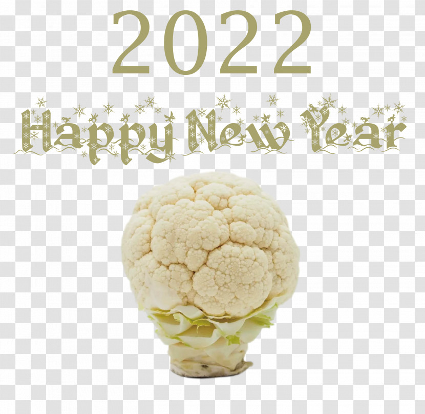 2022 Happy New Year 2022 New Year 2022 Transparent PNG