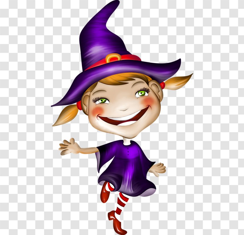 Drawing Halloween Clip Art - Mythical Creature Transparent PNG