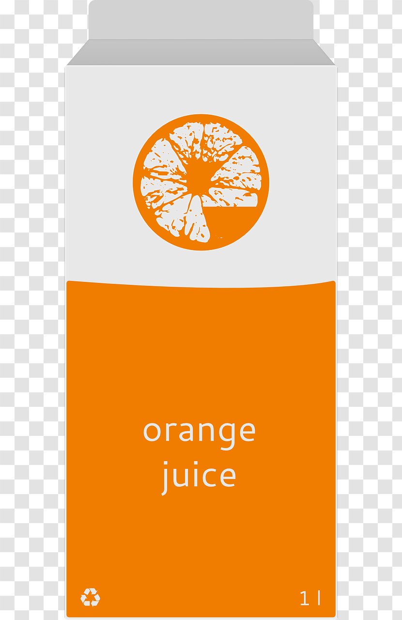 Orange Juice Cocktail Clip Art Drink Transparent PNG