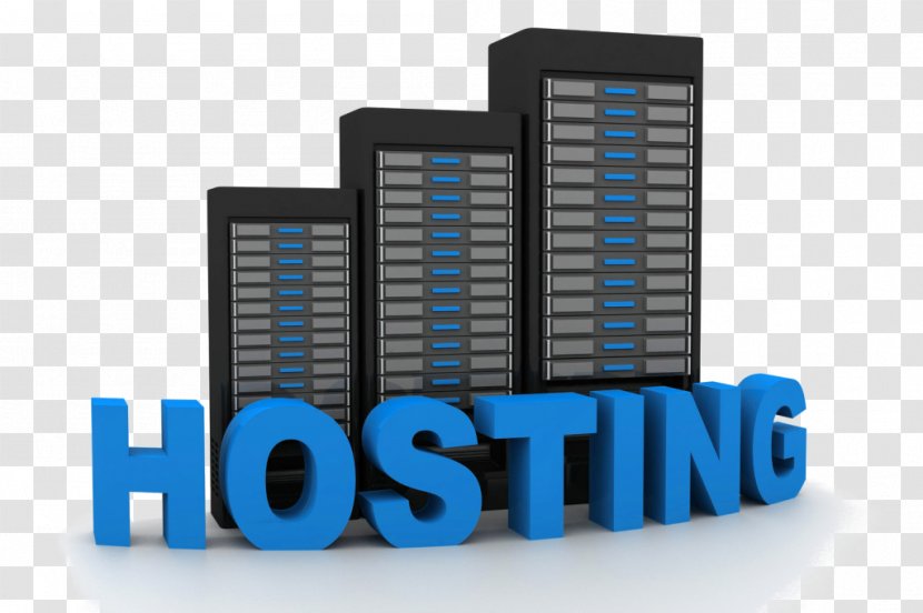Shared Web Hosting Service Bluehost - Page - World Wide Transparent PNG