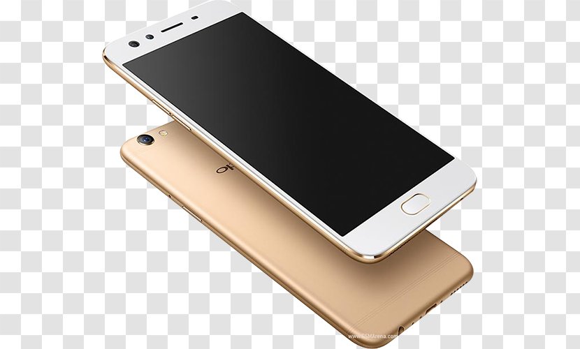 OPPO F3 Plus 64 Gb Android - Mobile Phone - Oppo Transparent PNG