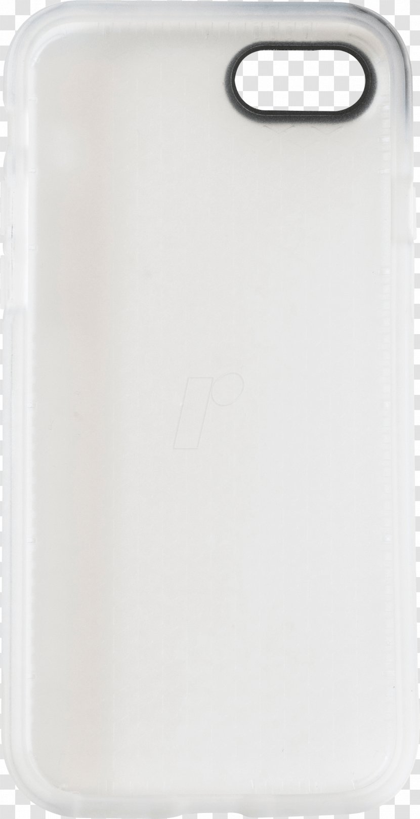 Product Design Rectangle Mobile Phone Accessories - White Transparent PNG