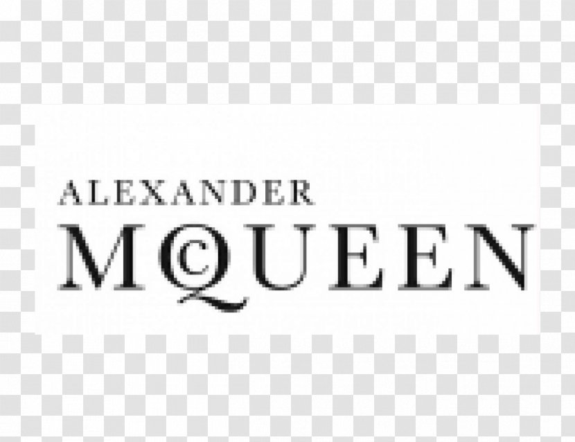Logo Brand Font Alexander McQueen OKULARY KOREKCYJE MQUEEN Amq 4256 8SJ 54 Angle Transparent PNG