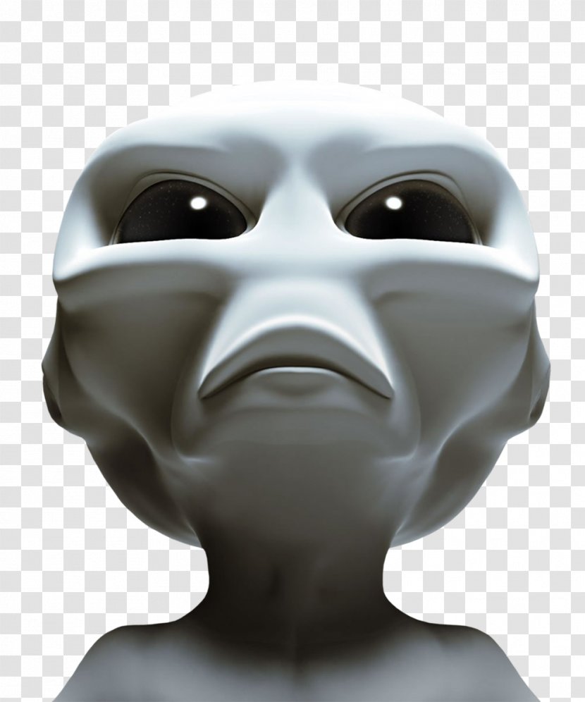 Image Alien Desktop Wallpaper Predator - Photography - Toy Story Aliens Transparent PNG