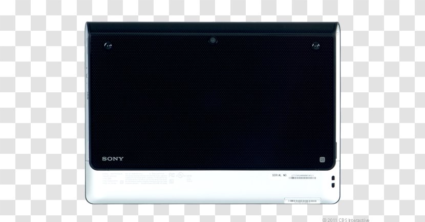 Computer Monitors Laptop Netbook 알파스캔 Compact Disc - Sony Tablet Transparent PNG