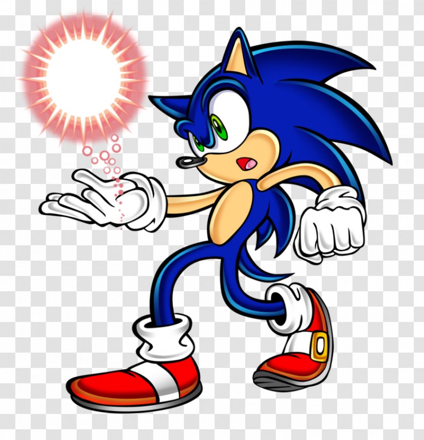Sonic Adventure 2 Battle The Hedgehog 3 - Knuckles Echidna Transparent PNG