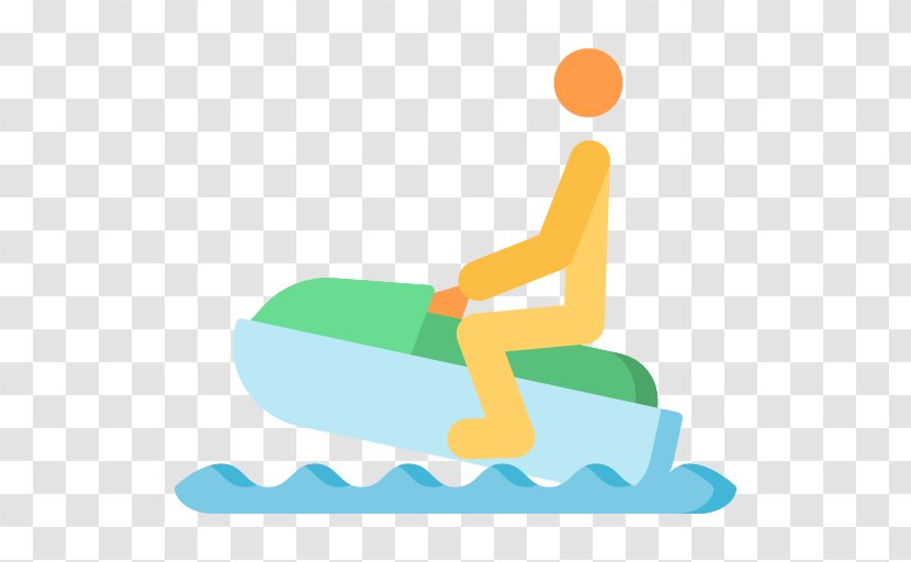 Jetsky - Personal Water Craft - Watercraft Transparent PNG