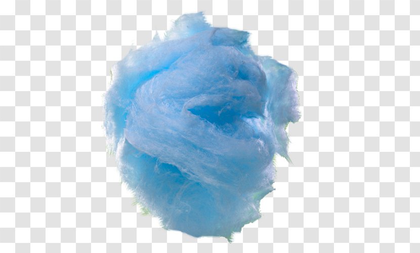 Cotton Candy Food Sucrose Bubble Gum SafeSearch - Safesearch - COTTON Transparent PNG