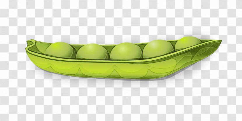 Family Smile - Jaw - Legume Plant Transparent PNG