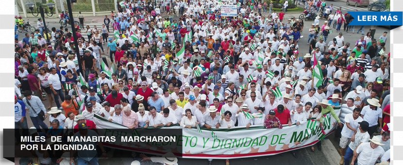 Long-distance Running Protest Advertising Demonstration Endurance - City - Marcha Transparent PNG