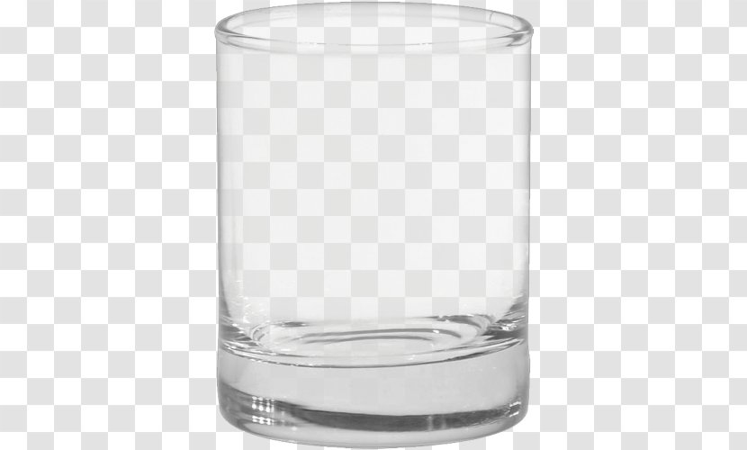 Shot Glasses Shooter Mug Pint Glass - Ounce Transparent PNG