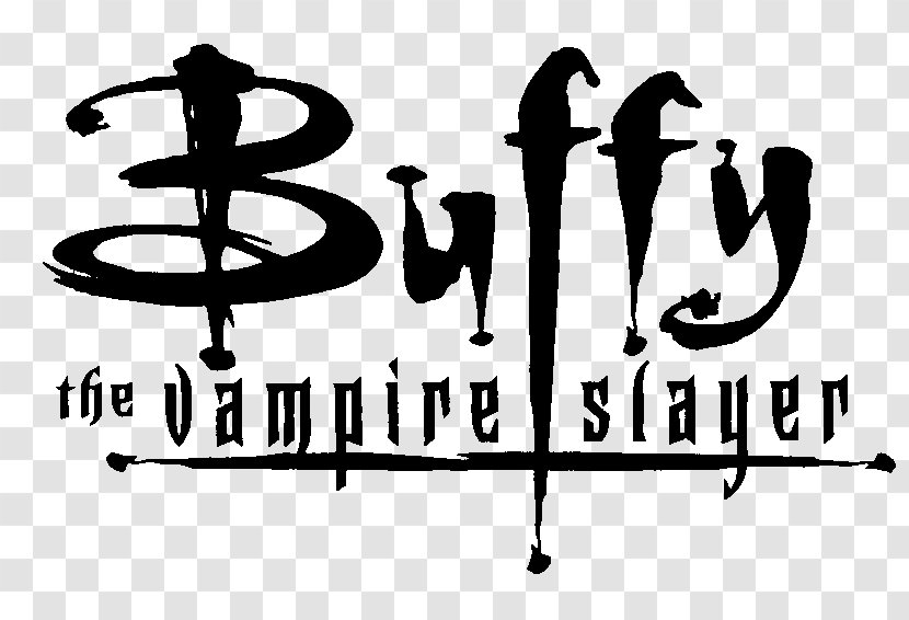 Buffy Anne Summers The Vampire Slayer Omnibus Volume 1 Buffyverse Comics - Season Eight Transparent PNG
