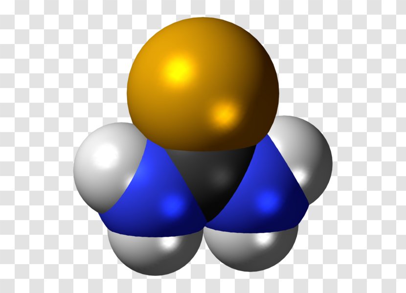 Chemistry Molecule 4-Aminophenol Atom - Heart - Flower Transparent PNG