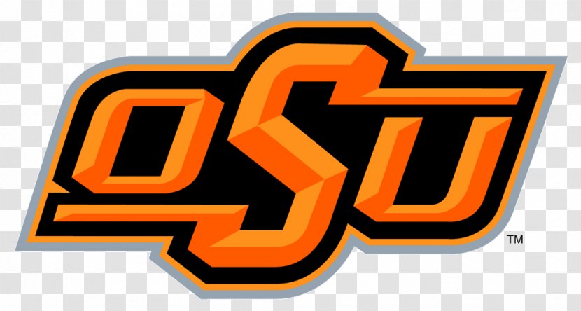 Oklahoma State University–Stillwater Cowboys Football Men's Basketball Cowgirls Women's Abilene Christian University - Signage - Tulsa OK Transparent PNG