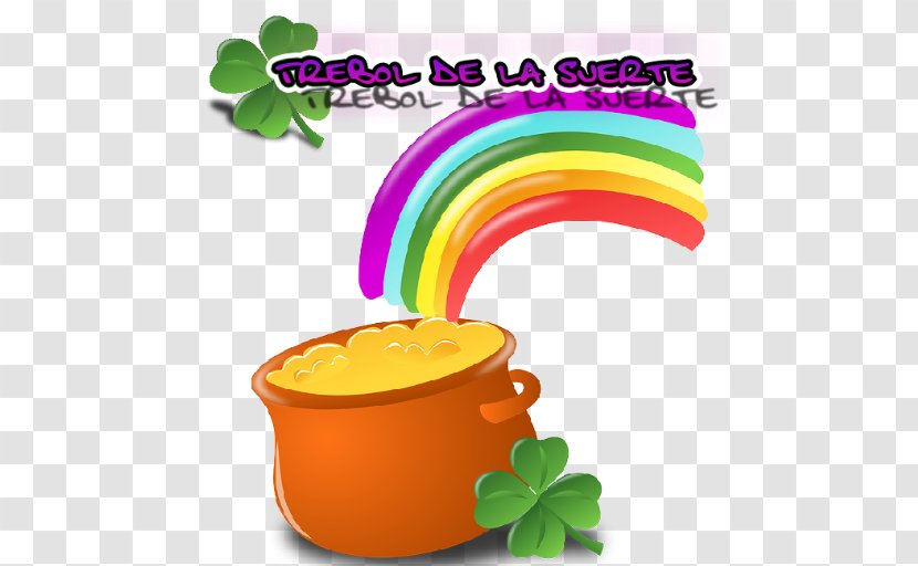 Saint Patrick's Day Ireland Happy St. Irish People Clip Art Transparent PNG