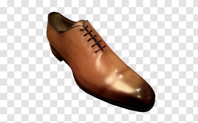Shoe Walking - Footwear Transparent PNG