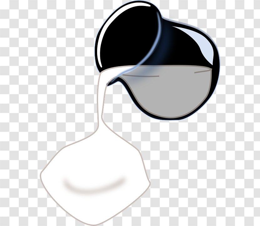 Pitcher Water Clip Art - Drinkware - Pouring Transparent PNG