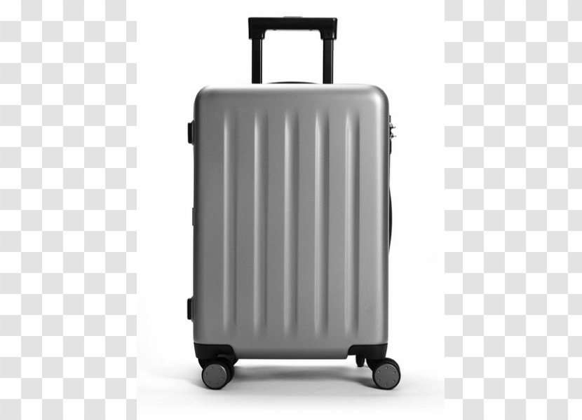 Suitcase Xiaomi Trolley Backpack Artikel Transparent PNG