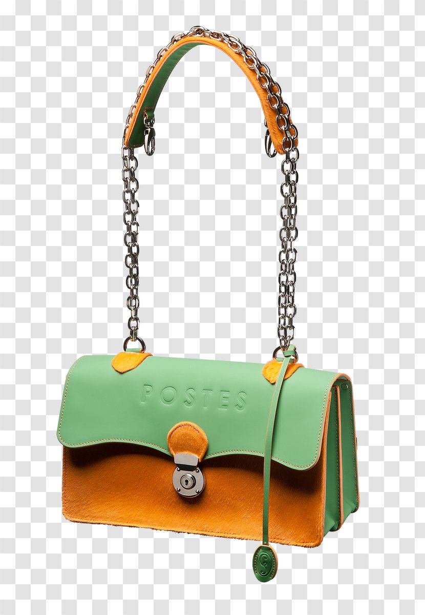 Handbag Messenger Bags - Shoulder Bag Transparent PNG