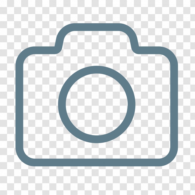 Rectangle Symbol Text - Logo - Area Transparent PNG