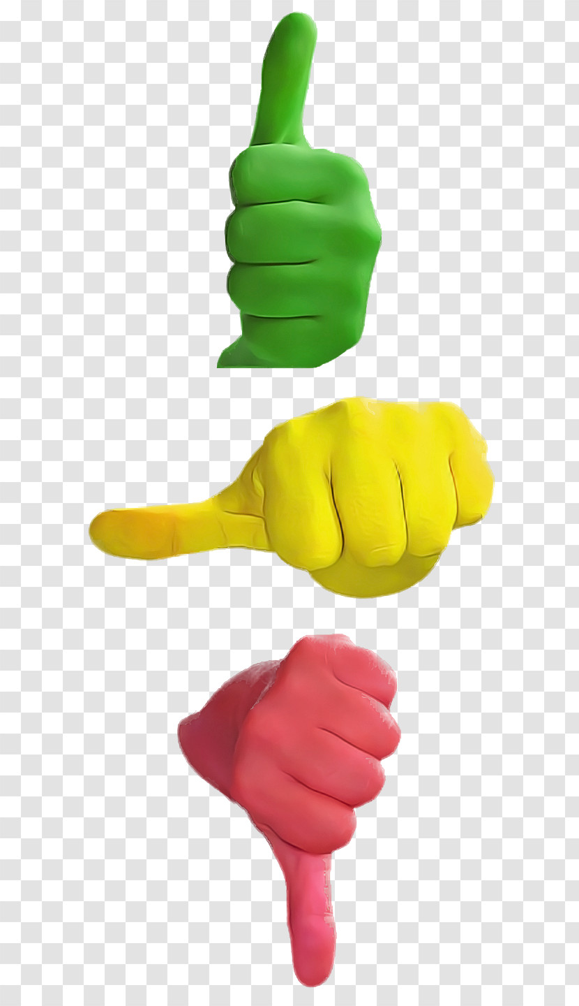 Handshake Transparent PNG