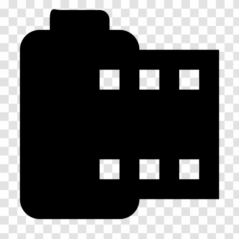 Photographic Film Photography Camera Transparent PNG