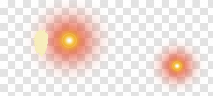 Light Sky Pattern - Halo Transparent PNG