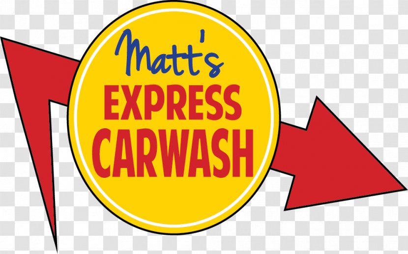 Matt's Express Car Wash Toyota Alphard - Redlands Transparent PNG